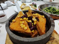 -大欢喜饭店(江怡路店)