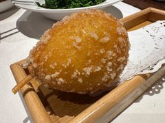 -大鸭梨烤鸭店(花园村店)