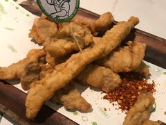 -淘蛙(广州荔胜广场店)