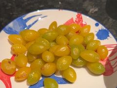 -然锅料理