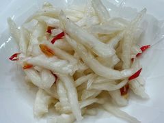 -虹迎轩·中餐厅(虹桥迎宾馆店)