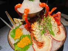 -弦月窗LUNETTE BY AMANDA(复兴路店)