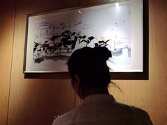 -洪福龙虾