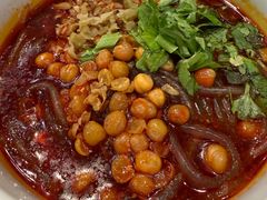 -金鼎轩(方庄天坛店)