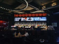 -CIRCLE·酒吧(第一国际店)
