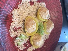 -一麦·龙岛(上海青浦店)