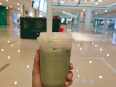 -皇城恒隆广场