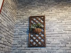 -采耳匠(中央大街店)