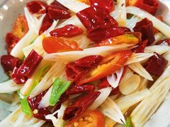 -回·龙虾铺·盆盆蟹·烧烤大排档(回龙观店)