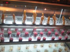 IMG_1607-苏州香山国际大酒店