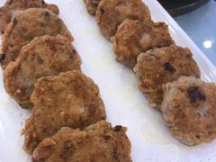 -潮喜竹溪荔湖酒家(荔枝湾店)