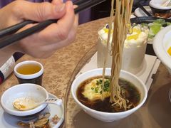 -李氏传家菜(兴城路店)