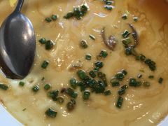 -嘉逸传菜(洛川东路店)