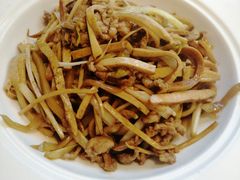 钱塘小炒丝-皇饭儿·王润兴酒楼(河坊街店)