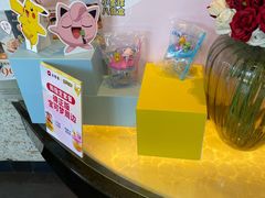 -必胜客(上海新南方商城PH店)
