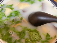 -鸭小妹鸭血粉丝(老门东店)