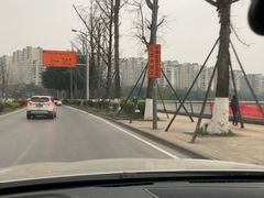 -瑞幸咖啡(解放碑英利大融城店)
