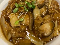 -素行天下(国投财富广场店)