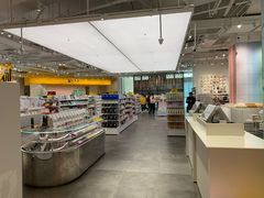 -KKV(深圳宏发大仟里店)