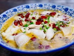 -道南書院·私房菜·早午茶·茶馆