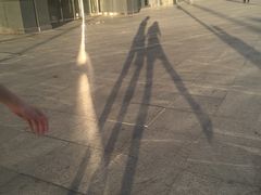 -青水瓦台(新村店)