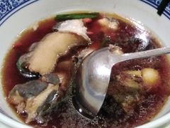 -温州炎亭海鲜阁(万塘路店)