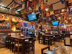 -平成屋· Late Night 食堂(四川北路店)