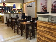 -鲜芋仙(群光广场店)