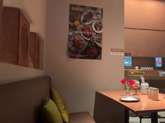 -La Terre乐田(万象城店)