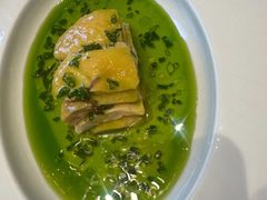-福玺荟(外滩罗斯福店)