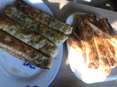 -协顺园回头馆(南顺城路店)