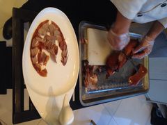 iphone_upload_pic-亢龙太子酒轩(东湖店)