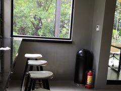 用餐区-USTC1958东区·by UNILAB