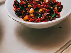 -田园趣赶集湘潭菜(袁家岭店)