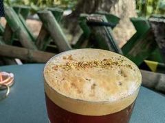 -三忘湖 SWANSEEN(柳荫公园店)