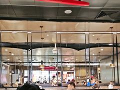 -小放牛河北菜(长安万达店)
