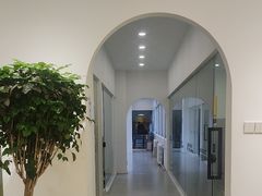 -小确幸吉他(北大街校区)