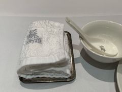 -苏浙汇(朝外店)