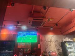 -黄尚皇小龙虾-螃蟹-烧烤工坊(皇后公园店)