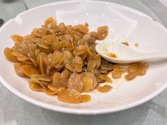 特色豆瓣酥-苏启渔港(云南北路店)