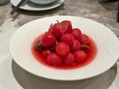 -火婆子·川小馆(扬韬科技广场店)