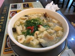 -春发生饭店·非遗(南院门店)