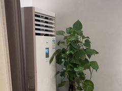 -绸乡宴酒店·融合苏帮宴(吴江店)