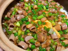 -KŌNG胶东小馆(华熙店)