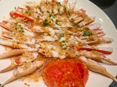 -阿拉斯加·海货(马王堆店)