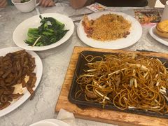 -翠华餐厅(正佳广场店)