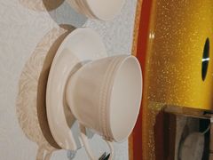 -红棉中餐厅·广州海航威斯汀酒店