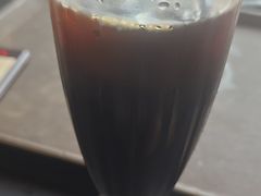 -南洋老咖啡(牛车水店)