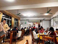 -区海鸡场饭店(石壁店)
