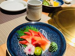 -江户烧肉(高德店)